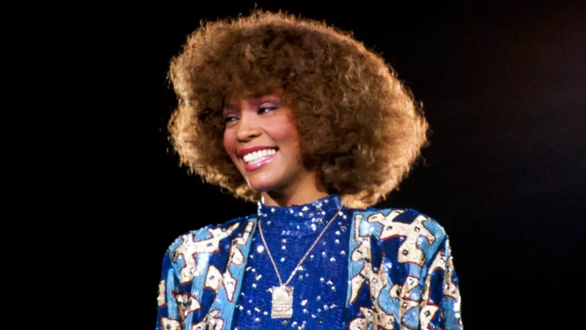 Whitney Houston death autopsy report How did Whitney Houston die?