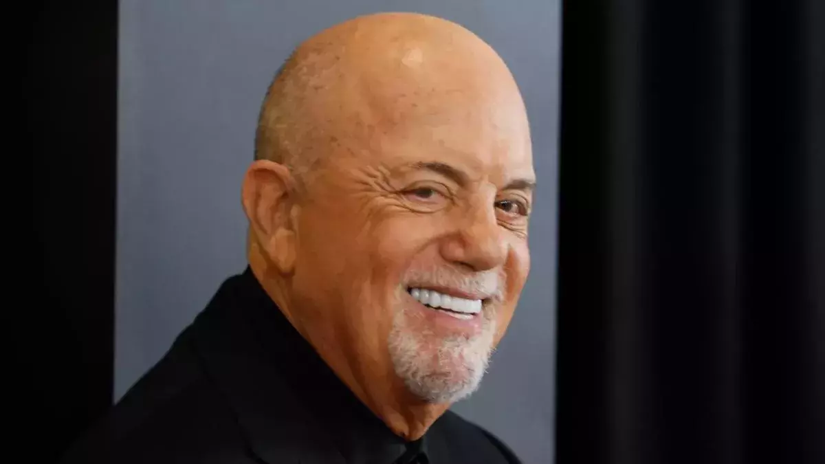 Will Billy Joel perform again? Singer cancels concerts but plans comeback after NPH diagnosis