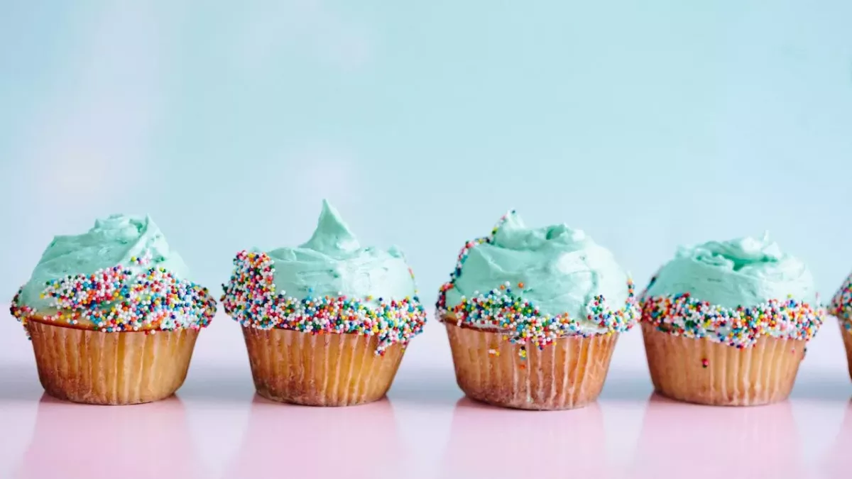 Winter Love Island: This contestant has already returned to their ordinary job after getting kicked out