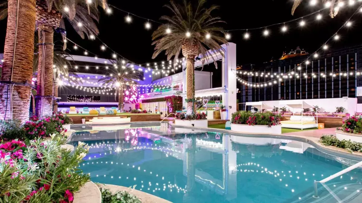 Winter Love Island star Will Young reveals his surprising plan to make things work with Jessie