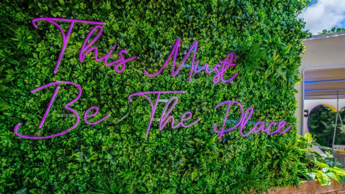 Winter Love Island winners Kai and Sanam have planned their future, here’s how it looks like