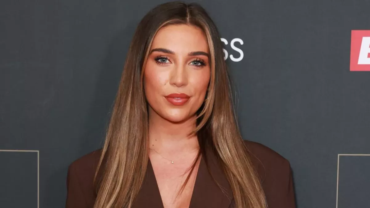 Winter Love Island’s Rosie is dating this islander after Casy O’Gorman’s failed romance