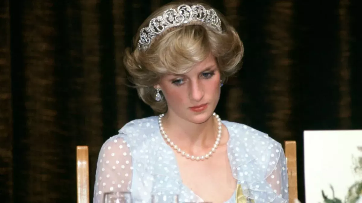 Attempted suicide, bulimia: Shocking revelations about Lady Diana’s life revealed
