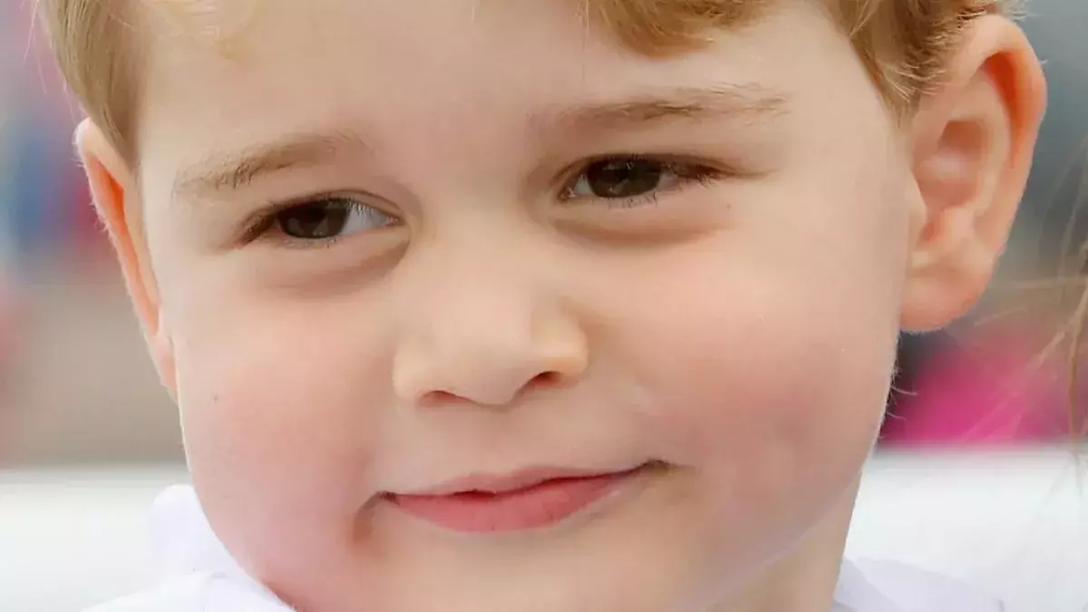 Default image