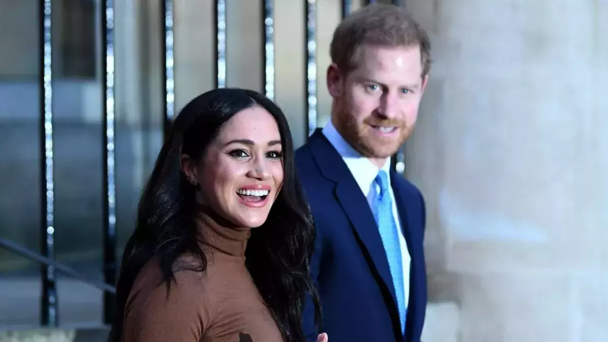 Default image