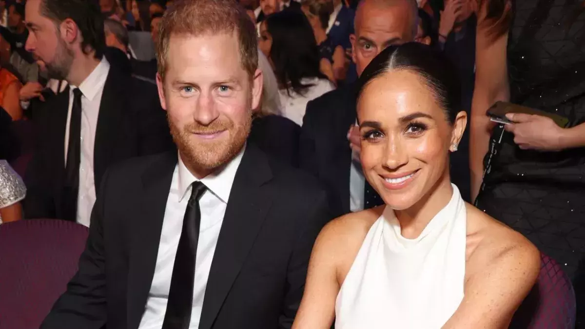 Donald Trump would-be assassin Thomas Matthew Crooks researched Kate Middleton Prince Harry Meghan in danger