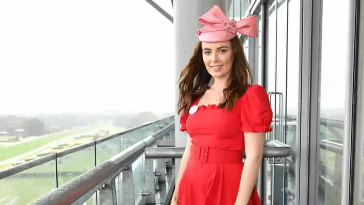Duke’s daughter pays half of speeding fine due to ‘cashflow issues’