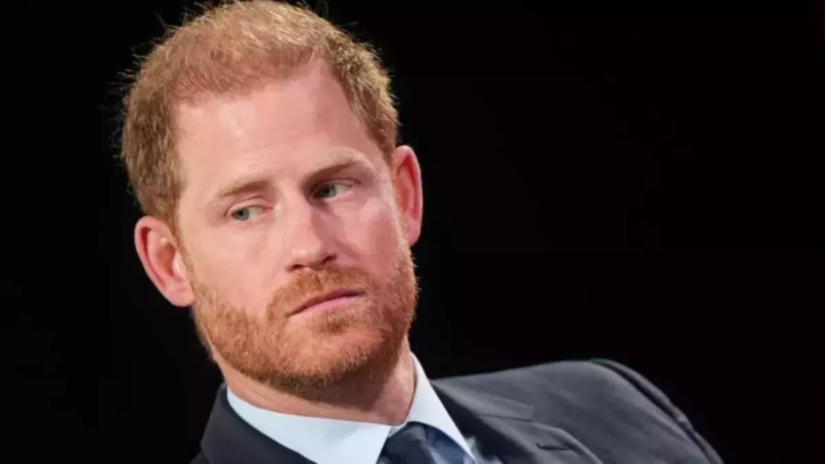 Jack Whitehall Prince Harry John Mulaney comedian joke dropped friend