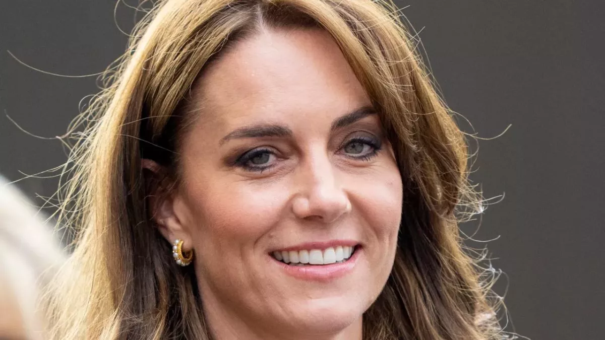 Kate Middleton brother James Middleton neighbour feud David Alberton family farm berkshire