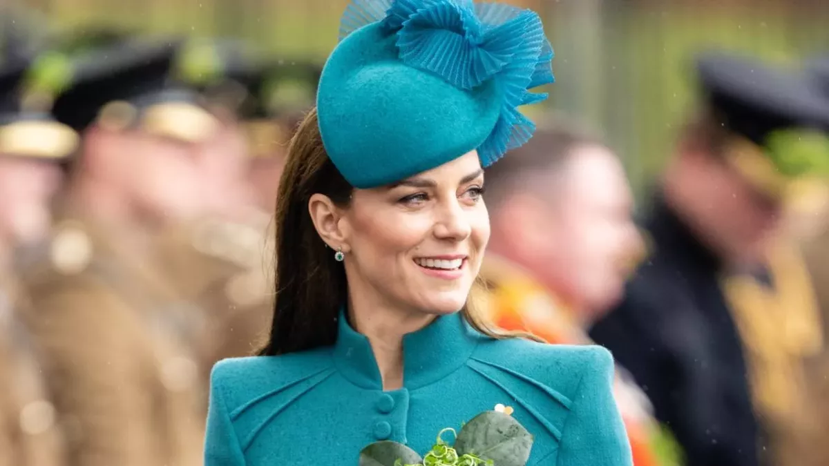 Kate Middleton faces new backlash after upcoming Royal book’s claims: ‘She’s absolutely clueless’