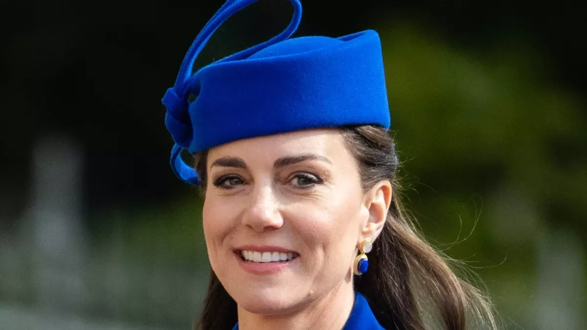 Kate Middleton Prince William conspiracy theories