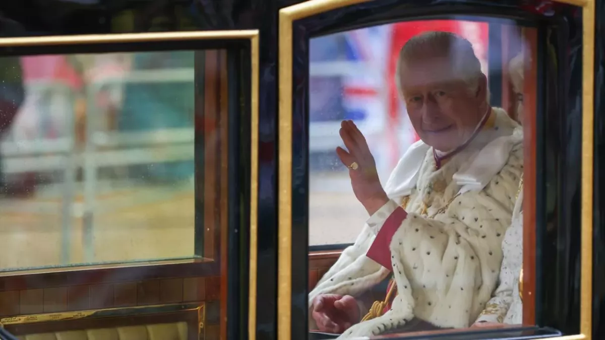 King Charles’ coronation: 3 main rules that the guests must follow during the ceremony at Westminster Abbey