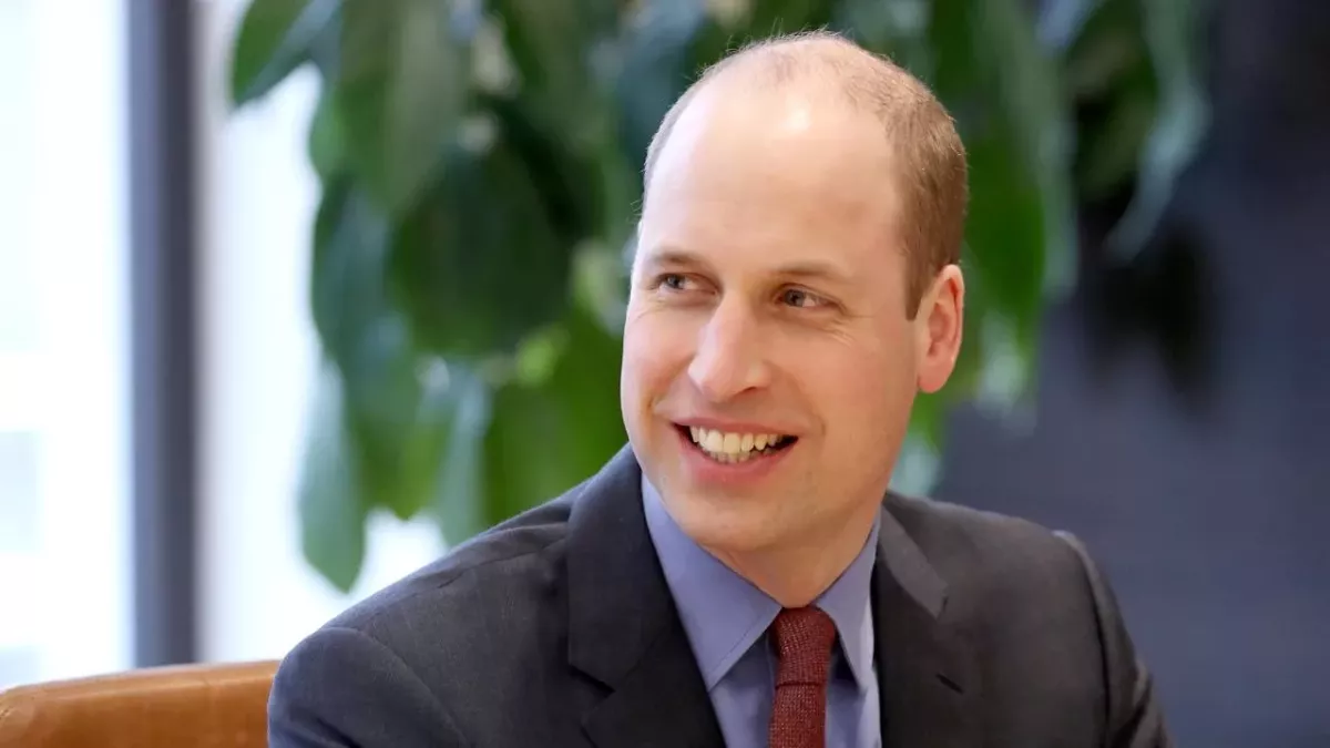 King Charles’ coronation will see Prince William share his true feelings about Camilla 