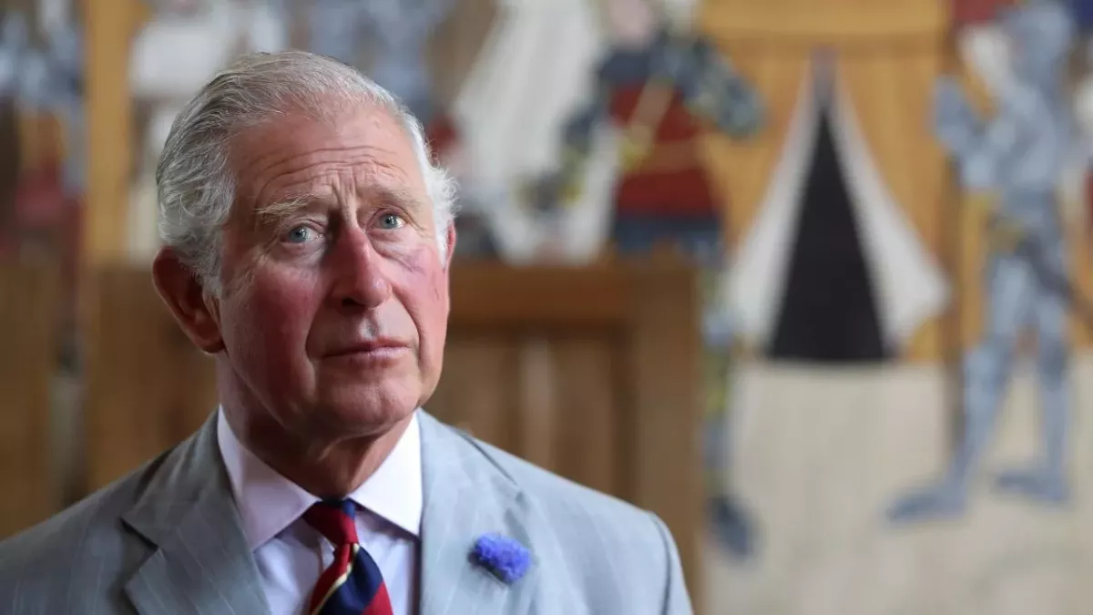 King Charles III: Peculiar food items that the monarch is particular about