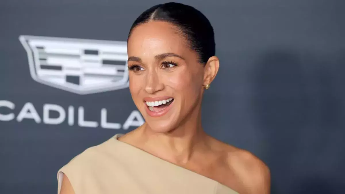 Meghan Markle court case Samantha Markle defamation case