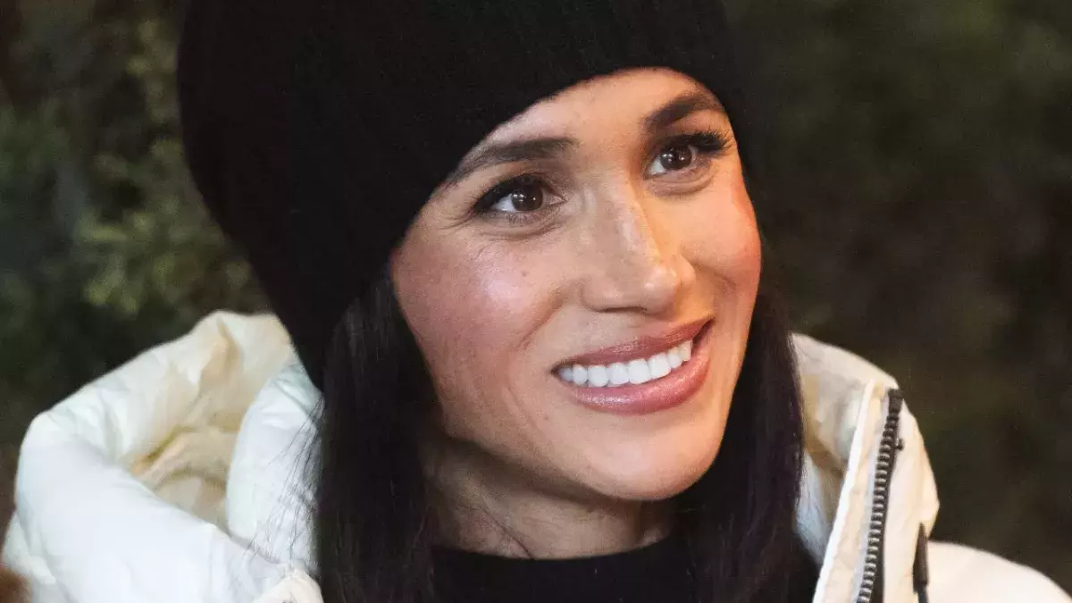 Meghan Markle estranged brother Thomas claims stories childhood false lying