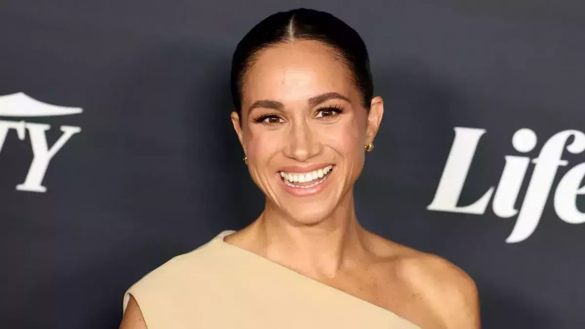 Meghan Markle estranged father Thomas Markle 80th birthday interview 