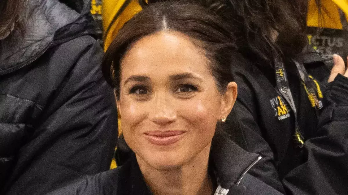 Meghan Markle father Thomas review Netflix show renewed