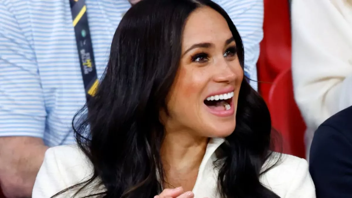 Meghan Markle going to court? Trial date revealed for Samantha Markle's defamation lawsuit against her