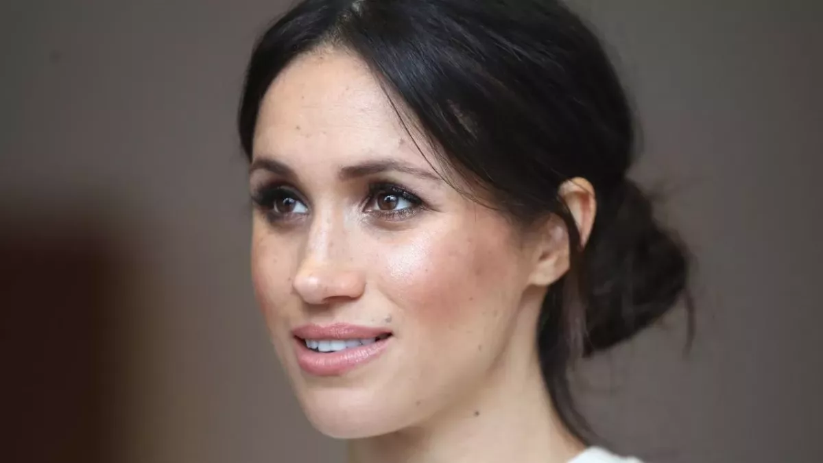 Meghan Markle has a new crisis ready as the ‘documentary of Markles’ is put in motion