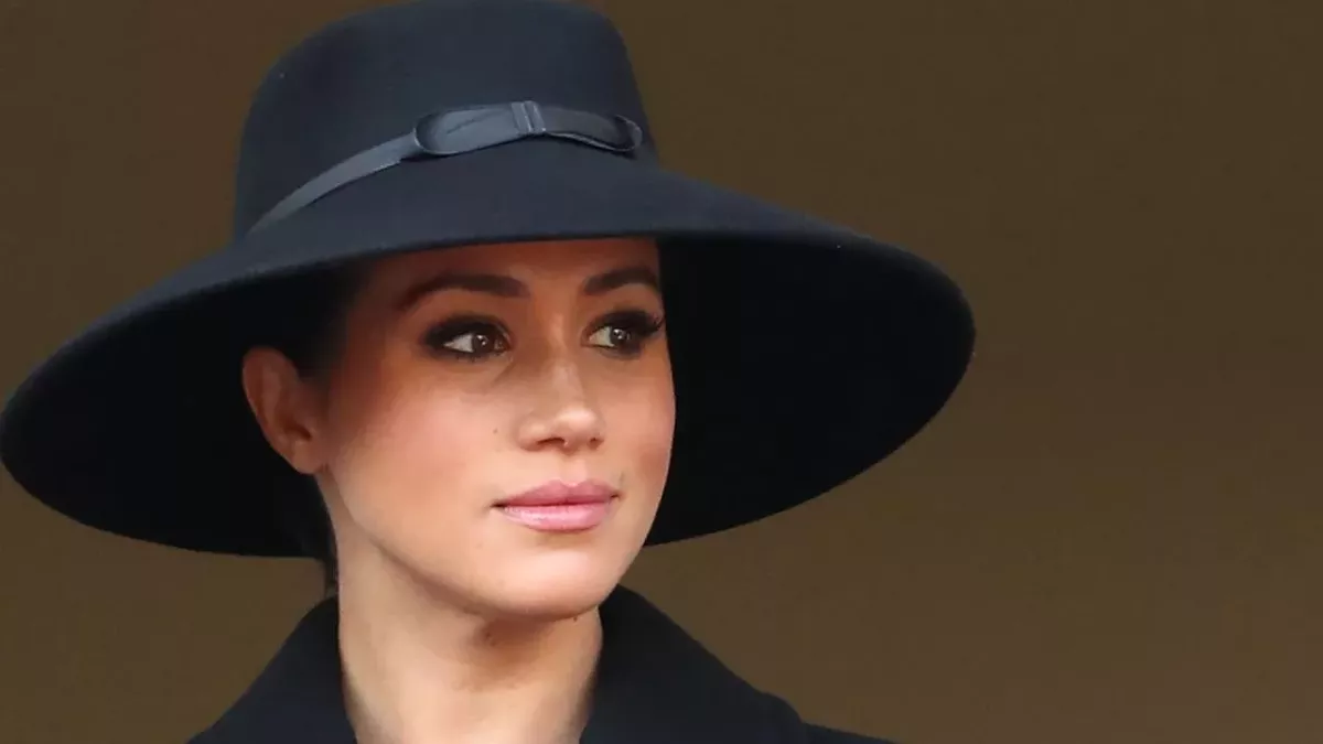 Meghan Markle: Her colleague reveals what it's really like to work with her on her $18M podcast