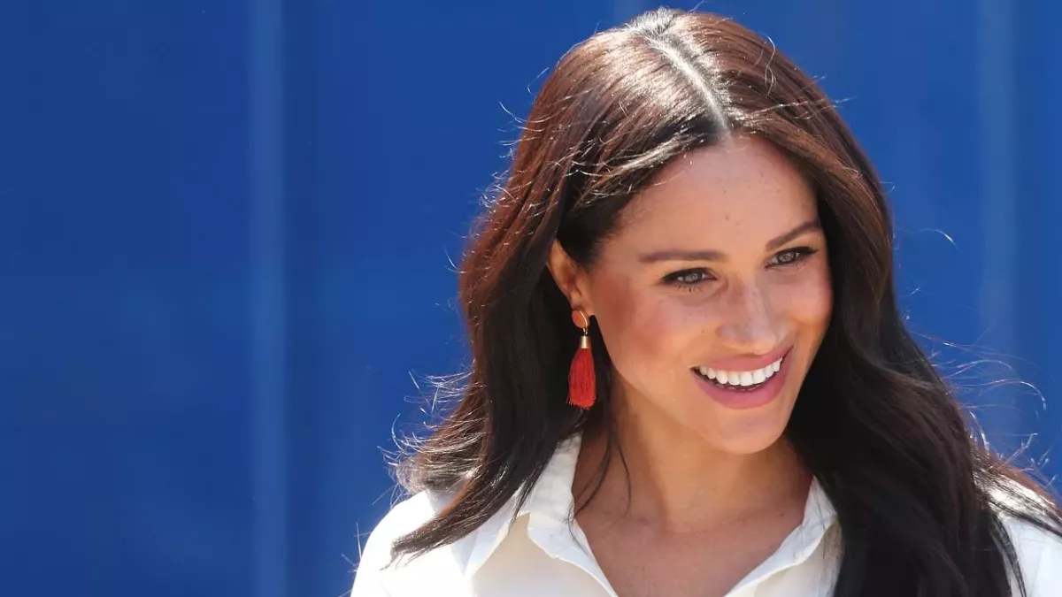 Meghan Markle hints at getting back on Instagram, says she’s ready to share updates with the world again