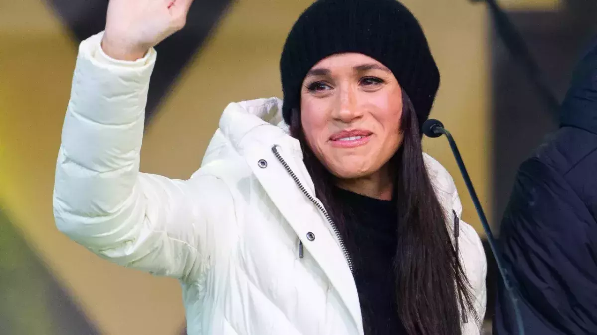 Meghan Markle surprises fans return Instagram disable comments online hate