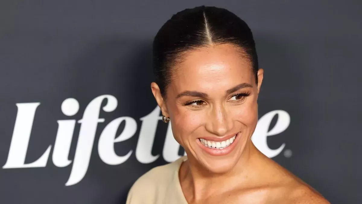 Meghan Markle USA Prince Harry UK visit King Charles Cancer diagnosis