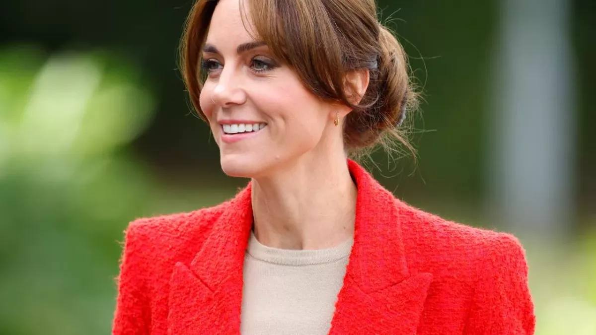 Morbid British Royal Family rules protocol