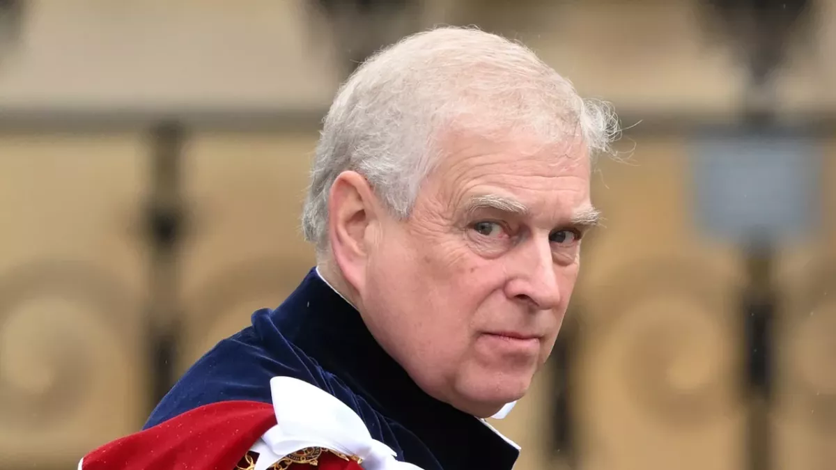 Prince Andrew paid millions to settle Virginia Giuffre case, but there’s more trouble coming for him