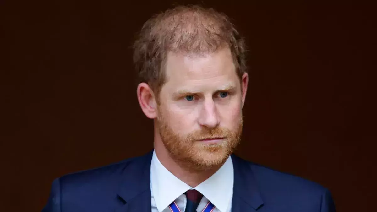 Prince Archie UK Visit King Charles grandfather who lives in a castle