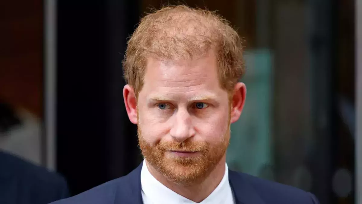 Prince Harry invite Ambani wedding 