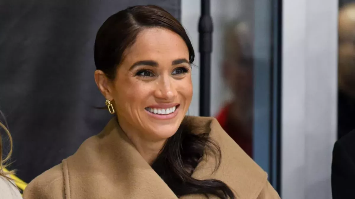 Prince Harry Meghan Allen Onyema wanted money laundering