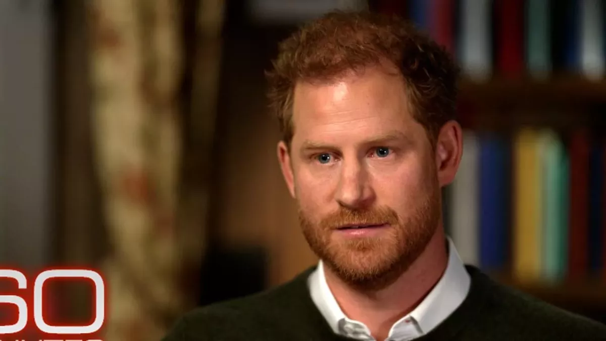 Prince Harry Meghan Markle Netflix deadline Archewell Production money worries