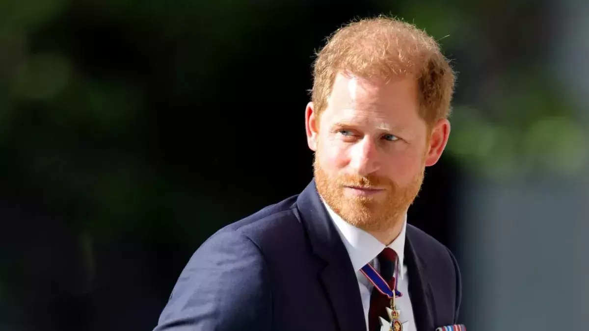 Prince Harry Meghan UK home