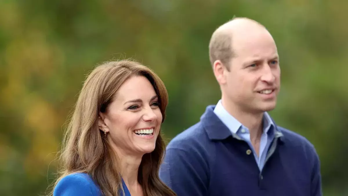 Prince William bachelor party Kate Middleton's bachelorette party details revealed