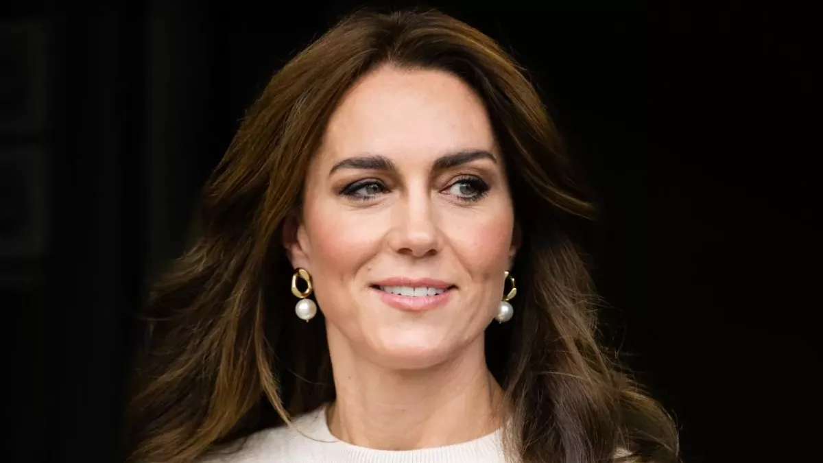 Prince William Kate Middleton Peter Phillips 