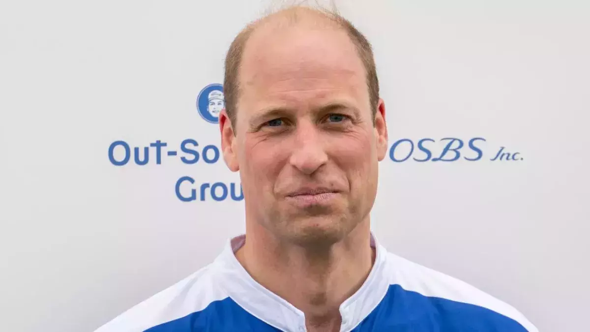 Prince William, Kate Middleton, Prince George, Prince Louis, Princess Charlotte, Meghan Markle, Prince Harry: How many languages they know?