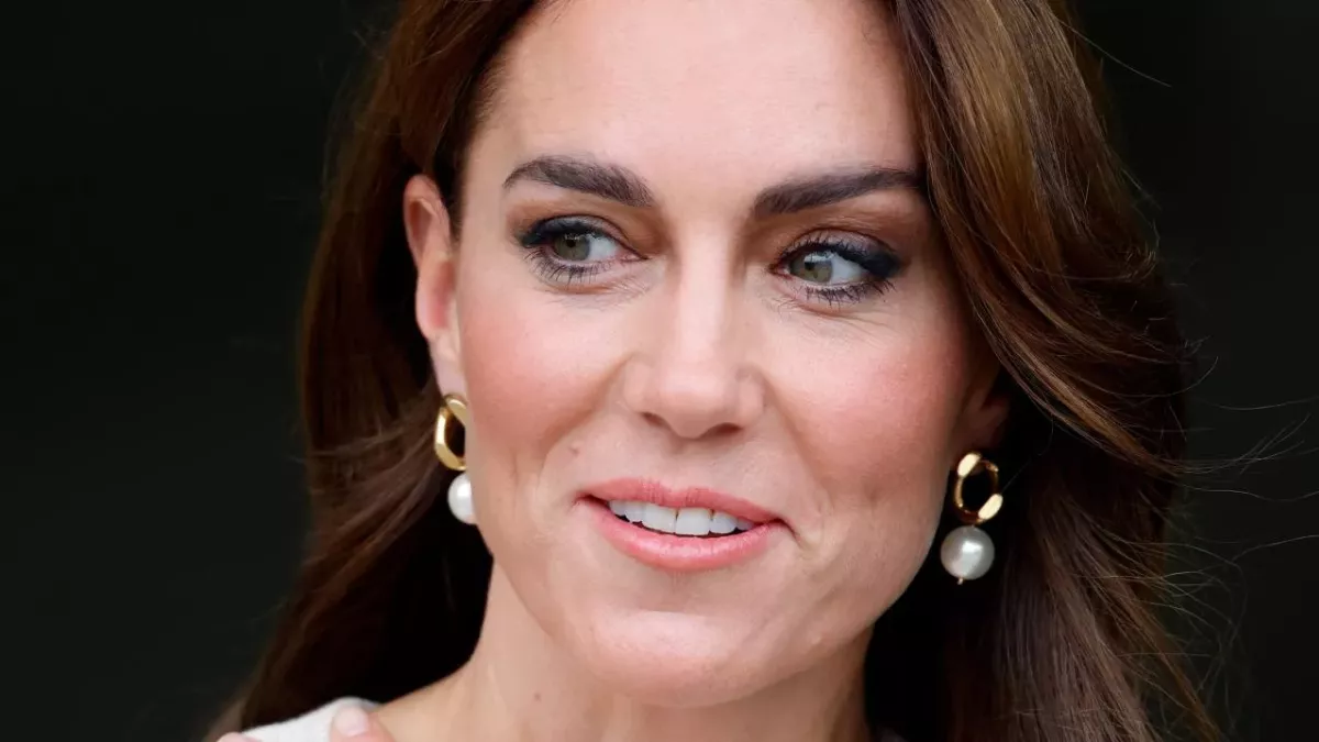 Prince William Kate Middleton relationship timeline