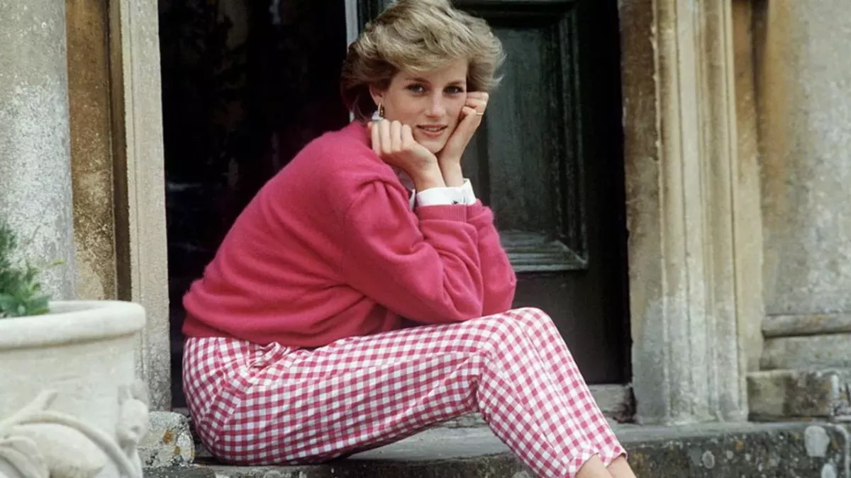 Princess Diana’s death uncovered in this new documentary 