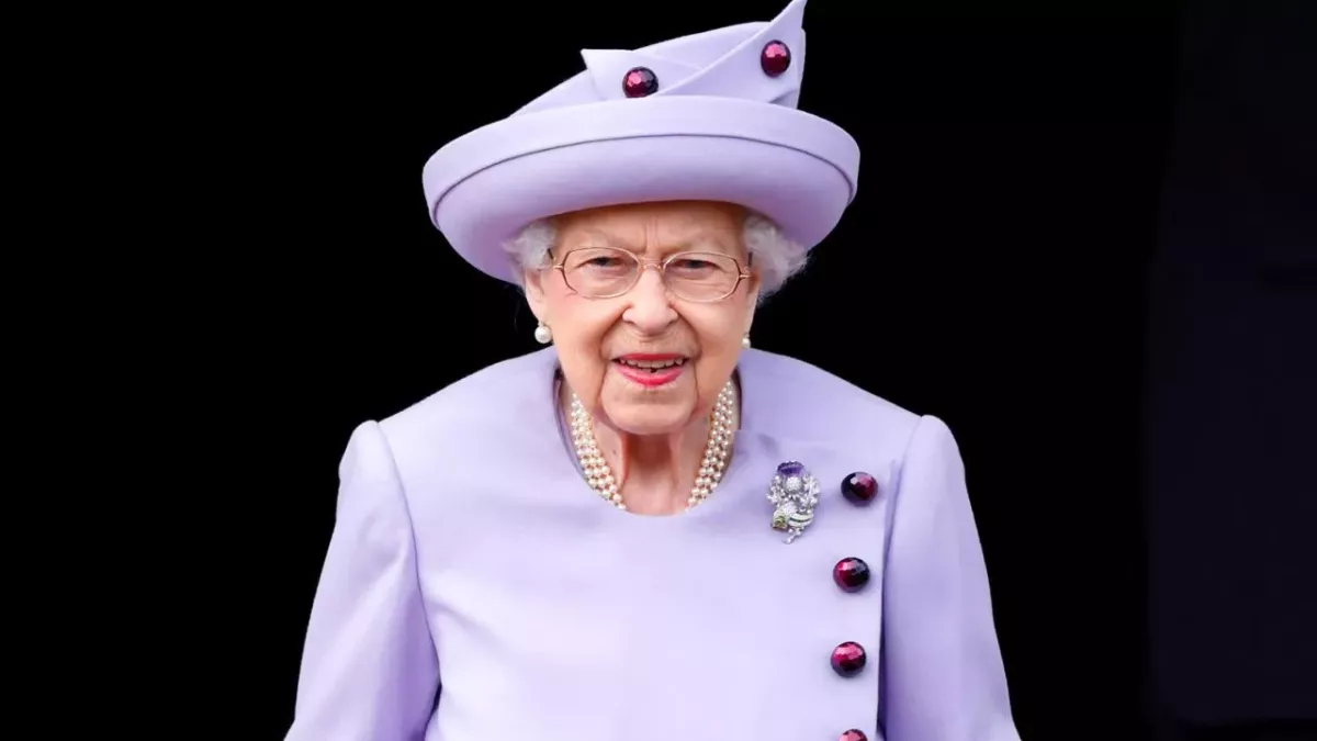 The Queen is going to invite over the new PM after results