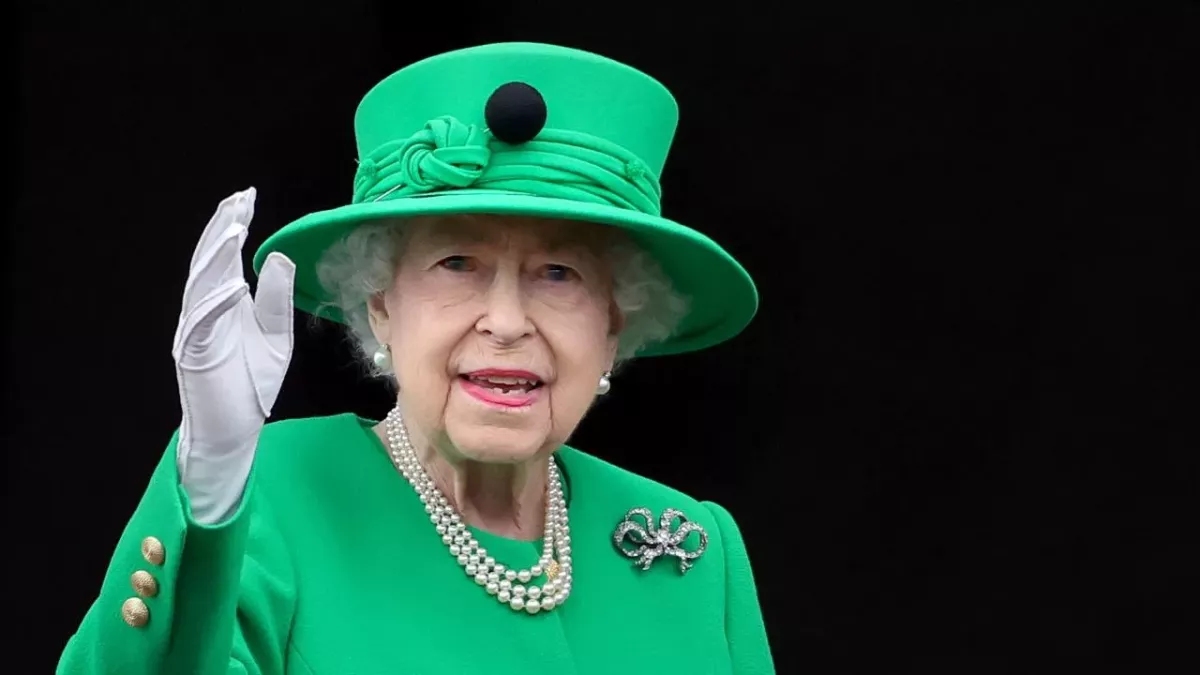 The Queen: Liz Truss expresses ‘deep concerns’ regarding Her Majesty’s health