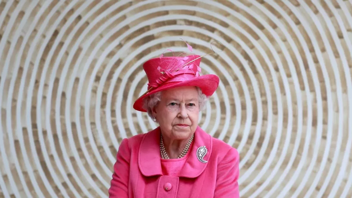 The Queen: Monarch rests more as her condition is not ‘ideal’