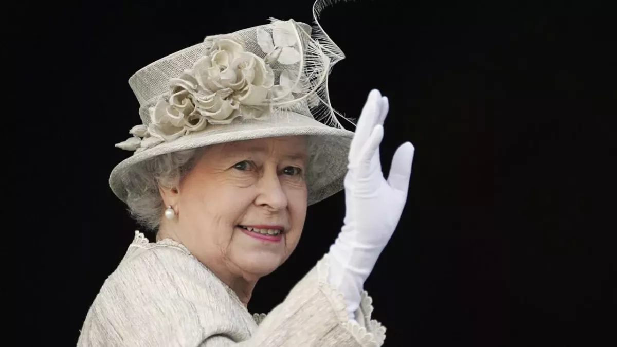 The Queen: Real reason why she had ‘no regrets’ in her reigning period