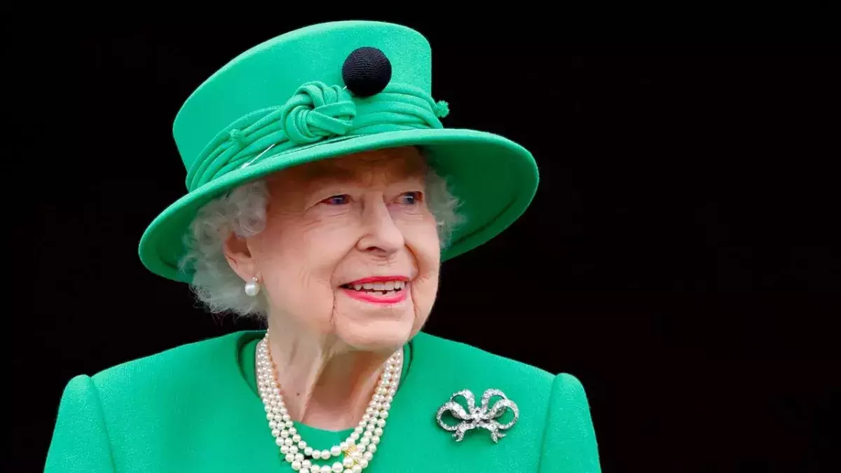The Queen's annual summer break: Here's what we know