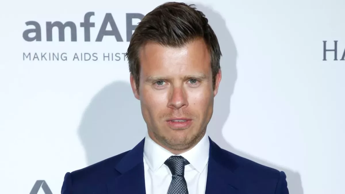 Royal Bachelors Prince Sébastien of Luxembourg, Afonso, Prince of Beira, Prince Tassilo Egon Maximilian von Fürstenberg, Sheikh Mohammed bin Hamad bin Khalifa Al Thani of Qatar, Prince Wenceslas of Liechtenstein, Prince Louis of Luxembourg