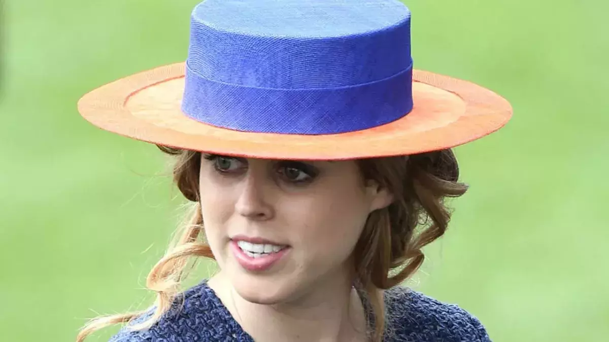 Royal Family fails to publicly wish birthday to another royal