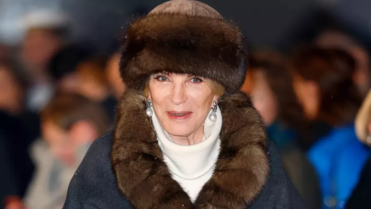 Royal Family’s most controversial Royal before Prince Harry, it’s not who you think 