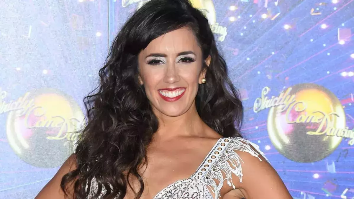 BBC Strictly bullying row new changes to show 2025