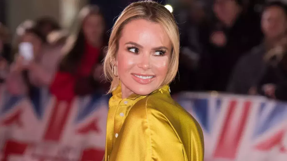 BGT fans in shock as they discover the truth behind Golden Buzzer: 'A huge anticlimax’